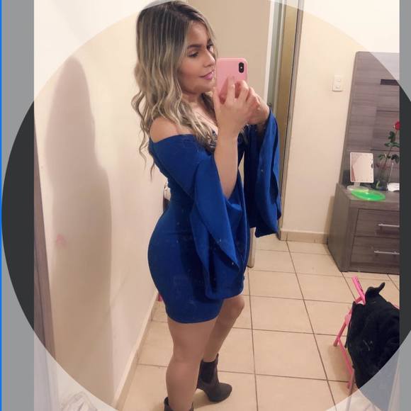alejandraley765